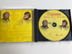 Ghymes - Bennünk van a kutyavér / Sárga Csikó, Ajándék, Egyszer egy királyfi, Rövid az eszetek Audio CD 2010 / Universal Music (602527496665)