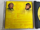 Ghymes - Bennünk van a kutyavér / Sárga Csikó, Ajándék, Egyszer egy királyfi, Rövid az eszetek Audio CD 2010 / Universal Music (602527496665)