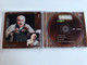 Hofi - 1400 / Élelem bére, Gondolj apádra, Az ünnep, Egy kiöregedett vadászkutya / Audio CD 2000 / Hungaroton HCD 37981 (5991813798121)