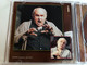 Hofi - 1400 / Élelem bére, Gondolj apádra, Az ünnep, Egy kiöregedett vadászkutya / Audio CD 2000 / Hungaroton HCD 37981 (5991813798121)