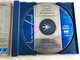 Richard Wagner Vorspiele / Richard Strauss Walzer aus "Der Rosenkavalier" / Wagner - preludes / Joachim Hantzschk violin, Rundfunk-Sinfonie-Orchester Berlin / Conducted by Heinz Rögner / Audio CD 1990 (4101380151316)