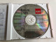 Georges Cziffra - Message á tous les pianistes (Message to All Pianists ) / Emi Classics / Audio CD 1996 (724356616226)
