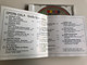 Opern-Gala - Großе Opernchöre / Verdi, Puccini, Wagner, Beethoven, Mozart / Conducted by Herbert von Karajan, Rafael Kubelik, Karl Böhm, Lorin Maazel / Audio CD / 461 568-2 