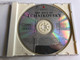 Il Grande Tchaikovsky / Simfonia N. 6. "Patetica", Suite dal Balletto "Lo Schiaccianoci", Concerto per Violoino / Il Meglio della Musica Classica / Audio CD 1992 (027726880426)
