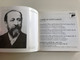 Saint-Saens: Piano Concertos No. 2 & No. 4, Cello Concerto No.1 / Philippe Entremont - Leonard Rose / Philadelphia Orchestra / Conducted by Eugene Ormandy / Audio CD 1992 / Essential Classics (5099704827629)