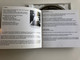 Vision in Prayer - Cantor David Propis / Traditional Prayers in Contemporary settins / Composed by Cantor Meir Finkelstein / Audio CD 1995 (783707708928)