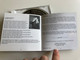 Vision in Prayer - Cantor David Propis / Traditional Prayers in Contemporary settins / Composed by Cantor Meir Finkelstein / Audio CD 1995 (783707708928)