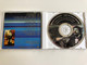 Vision in Prayer - Cantor David Propis / Traditional Prayers in Contemporary settins / Composed by Cantor Meir Finkelstein / Audio CD 1995 (783707708928)