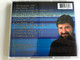 Vision in Prayer - Cantor David Propis / Traditional Prayers in Contemporary settins / Composed by Cantor Meir Finkelstein / Audio CD 1995 (783707708928)