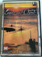 Lewis and Clark - Confluence of Time and Courage DVD 2004 / Directed by Gray Warriner / The Official Lewis and Clark Bicentennial Film of US Army - Corps of Engineers / NPV-513 (009347000643)