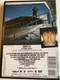 Livin it LA DVD 2006 / Directed by Stephen Baldwin / Starring: Christian Hosoi, Donny Barley, Richard Mulder, Josh Kasper, Lance Mountain, Brian Sumner, Elijah Moore / Skateboarding film (9780975553817)