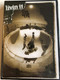 Livin it LA DVD 2006 / Directed by Stephen Baldwin / Starring: Christian Hosoi, Donny Barley, Richard Mulder, Josh Kasper, Lance Mountain, Brian Sumner, Elijah Moore / Skateboarding film (9780975553817)