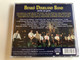Benkó Dixieland Band - koncert - A jazz születésétől napjainkig - 1918-1928 / From the Birth of Jazz to Our Days - Benkó Dixieland Band Concert - 1918-1928 / Part Two / II. Rész "Golden Age of Chicago" (5997848754330)