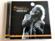 Demjén - Greatest Hits No.1 / Jöjj vissza, vándor / Hungaroton Audio CD 2006 / HCD 71231 (5991817123127)