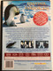  La Marche de l'empereur (The Emperor's Journey) DVD 2005 Pingvinek Vándorlása / Directed by Luc Jacquet / Narrated by Charles Berling (French), Romane Bohringer (French), Jules Sitruk (French), Morgan Freeman (English) / Documentary about penguin migration (5999030480911)