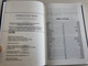 New Testament (Good News Translation) / Újszövetség RÚF / English - Hungarian Bilingual New Testament / Parallel column text / Hardcover / Magyar Bibliatársulat 2019 (9789635584048)