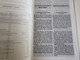 New Testament (Good News Translation) / Újszövetség RÚF / English - Hungarian Bilingual New Testament / Parallel column text / Hardcover / Magyar Bibliatársulat 2019 (9789635584048)