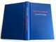 New Testament (Good News Translation) / Újszövetség RÚF / English - Hungarian Bilingual New Testament / Parallel column text / Hardcover / Magyar Bibliatársulat 2019 (9789635584048)