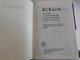 Biblia Konkordanciával (RÚF 2014) / Hungarian language Bible with concordance / Published on the 500th anniversary of the Reformation / Hardcover 2017 / Color maps, Section titles / Mid size / Kálvin kiadó (9789635583454)