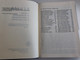 Biblia Konkordanciával (RÚF 2014) / Hungarian language Bible with concordance / Published on the 500th anniversary of the Reformation / Hardcover 2017 / Color maps, Section titles / Mid size / Kálvin kiadó (9789635583454)