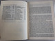 Biblia Konkordanciával (RÚF 2014) / Hungarian language Bible with concordance / Published on the 500th anniversary of the Reformation / Hardcover 2017 / Color maps, Section titles / Mid size / Kálvin kiadó (9789635583454)