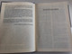 Biblia Konkordanciával (RÚF 2014) / Hungarian language Bible with concordance / Published on the 500th anniversary of the Reformation / Hardcover 2017 / Color maps, Section titles / Mid size / Kálvin kiadó (9789635583454)