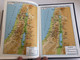Biblia Konkordanciával (RÚF 2014) / Hungarian language Bible with concordance / Published on the 500th anniversary of the Reformation / Hardcover 2017 / Color maps, Section titles / Mid size / Kálvin kiadó (9789635583454)