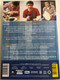 Oliver's Twist DVD 2002 Jamie Oliver vol. 1 / A pucér szakács visszatér / Főzzünk megint egyszerűen! / Directed by Brian Klein / 3 episodes / Cooking with Jamie Oliver (5998329507926)