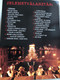 Magyar Vándor DVD 2004 Hungarian Wanderer / Directed by Herendi Gábor / Starring: Gesztesi Károly, Gyuriska János, Greifenstein János, Seress Zoltán, Szabó Győző, Szervét Tibor, Hajdu Steve/ 2 disc extra edition / Hungarian Historical Comedy (5999544250123)