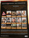 Magyar Vándor DVD 2004 Hungarian Wanderer / Directed by Herendi Gábor / Starring: Gesztesi Károly, Gyuriska János, Greifenstein János, Seress Zoltán, Szabó Győző, Szervét Tibor, Hajdu Steve/ 2 disc extra edition / Hungarian Historical Comedy (5999544250123)