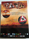 Magyar Vándor DVD 2004 Hungarian Wanderer / Directed by Herendi Gábor / Starring: Gesztesi Károly, Gyuriska János, Greifenstein János, Seress Zoltán, Szabó Győző, Szervét Tibor, Hajdu Steve/ 2 disc extra edition / Hungarian Historical Comedy (5999544250123)