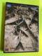 Gyökerek - Roots DVD 2005 Béla Bartók (1881-1945) / A Documentary film by István Gaál / Producer Judit Várbíró / A Complete review of Bartók's personal and artistic development / Hungaroton Classic HDVD 32388 (5991813238856)