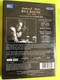 Gyökerek - Roots DVD 2005 Béla Bartók (1881-1945) / A Documentary film by István Gaál / Producer Judit Várbíró / A Complete review of Bartók's personal and artistic development / Hungaroton Classic HDVD 32388 (5991813238856)