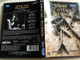 Gyökerek - Roots DVD 2005 Béla Bartók (1881-1945) / A Documentary film by István Gaál / Producer Judit Várbíró / A Complete review of Bartók's personal and artistic development / Hungaroton Classic HDVD 32388 (5991813238856)