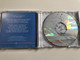 God Bless America / MAriah Carey, Celine Dion, Bob Dylan, Simon & Garfunkel, Frank Sinatra, Bill Withers / For the Benefit of the Twin Towers Fund / Audio CD 2001 / Col 5051862 (5099750518625)