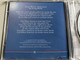 God Bless America / MAriah Carey, Celine Dion, Bob Dylan, Simon & Garfunkel, Frank Sinatra, Bill Withers / For the Benefit of the Twin Towers Fund / Audio CD 2001 / Col 5051862 (5099750518625)