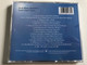 God Bless America / MAriah Carey, Celine Dion, Bob Dylan, Simon & Garfunkel, Frank Sinatra, Bill Withers / For the Benefit of the Twin Towers Fund / Audio CD 2001 / Col 5051862 (5099750518625)