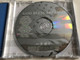 God Bless America / MAriah Carey, Celine Dion, Bob Dylan, Simon & Garfunkel, Frank Sinatra, Bill Withers / For the Benefit of the Twin Towers Fund / Audio CD 2001 / Col 5051862 (5099750518625)