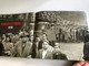Remény és Pokol 1956 / Hope & Hell 1956 / Kézzelfogható Hadtörténelem / With contemporary document samples / Documentary film DVDs / Audio CD with songs from 1956 / HM Zrínyi 2016 (9789633277102)