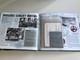 Remény és Pokol 1956 / Hope & Hell 1956 / Kézzelfogható Hadtörténelem / With contemporary document samples / Documentary film DVDs / Audio CD with songs from 1956 / HM Zrínyi 2016 (9789633277102)