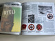 Remény és Pokol 1956 / Hope & Hell 1956 / Kézzelfogható Hadtörténelem / With contemporary document samples / Documentary film DVDs / Audio CD with songs from 1956 / HM Zrínyi 2016 (9789633277102)