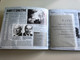 Remény és Pokol 1956 / Hope & Hell 1956 / Kézzelfogható Hadtörténelem / With contemporary document samples / Documentary film DVDs / Audio CD with songs from 1956 / HM Zrínyi 2016 (9789633277102)