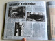 Remény és Pokol 1956 / Hope & Hell 1956 / Kézzelfogható Hadtörténelem / With contemporary document samples / Documentary film DVDs / Audio CD with songs from 1956 / HM Zrínyi 2016 (9789633277102)