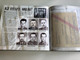 Remény és Pokol 1956 / Hope & Hell 1956 / Kézzelfogható Hadtörténelem / With contemporary document samples / Documentary film DVDs / Audio CD with songs from 1956 / HM Zrínyi 2016 (9789633277102)