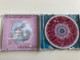 Valéria Duó - Ez minden idők dalai... / Audio CD 2004 / Jokerex (5999881119077)