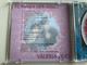 Valéria Duó - Ez minden idők dalai... / Audio CD 2004 / Jokerex (5999881119077)