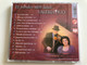 Valéria Duó - Ez minden idők dalai... / Audio CD 2004 / Jokerex (5999881119077)