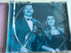 Valéria Duó - Ez minden idők dalai... / Audio CD 2004 / Jokerex (5999881119077)