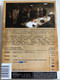 Die Fälscher DVD 2007 A pénzhamisítók (The Counterfeiters) / Directed by Stefan Ruzowitzky / Starring: Karl Markovics, August Diehl, Devid Striesow (599813318563)
