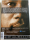 A Murder of Crows DVD 1999 Egy Gyilkosság Forgatókönyve / Directed by Rowdy Herrington / Starring: Cuba Gooding Jr., Tom Berenger, Marianne Jean-Baptiste, Mark Pellegrino, Eric Stoltz (5998133134035)